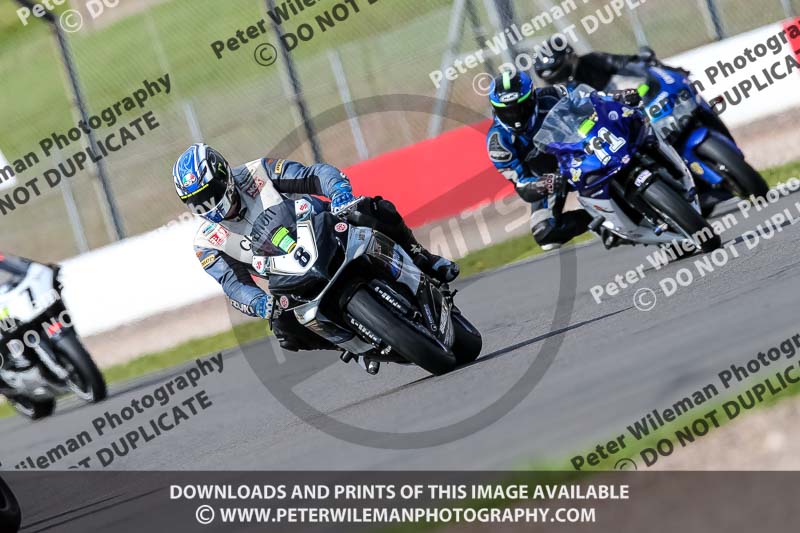 PJ Motorsport 2019;donington no limits trackday;donington park photographs;donington trackday photographs;no limits trackdays;peter wileman photography;trackday digital images;trackday photos